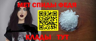кокаин колумбия Северобайкальск